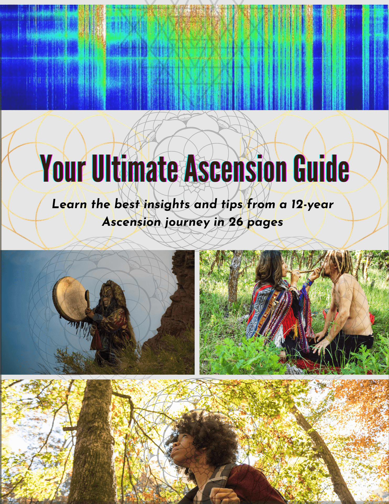 ultimate ascension guide